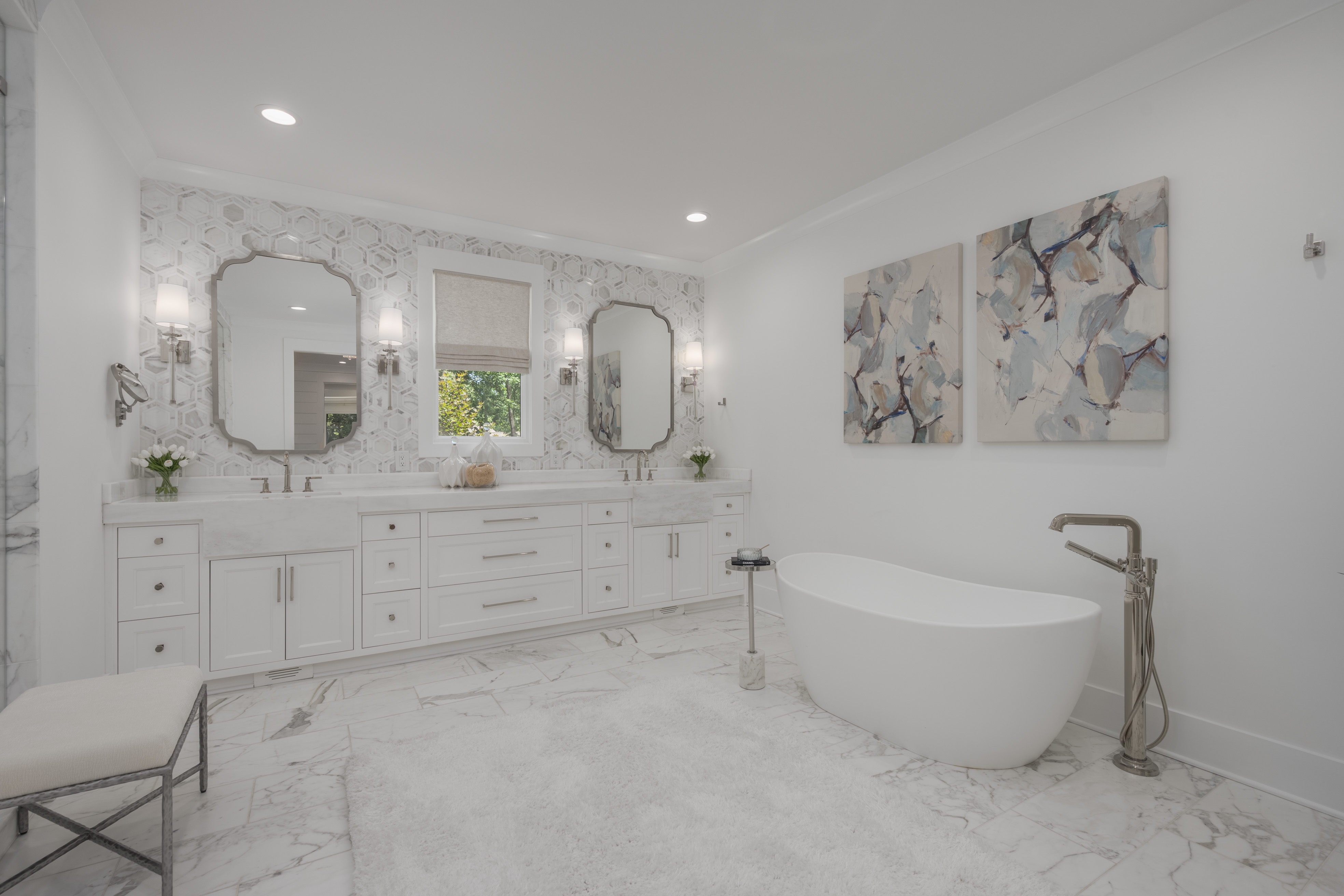 105 Westview Way image 33